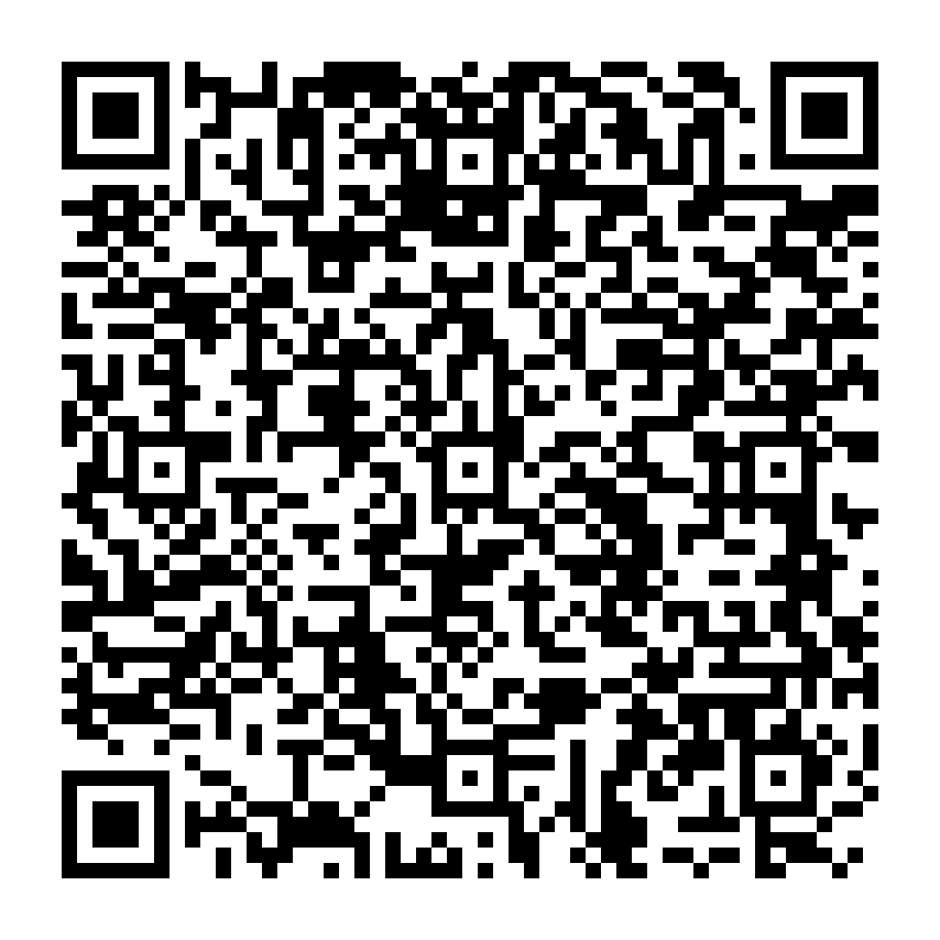 Codice QR