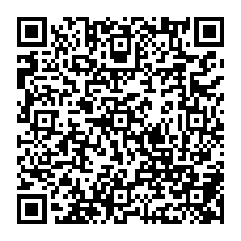 Codice QR