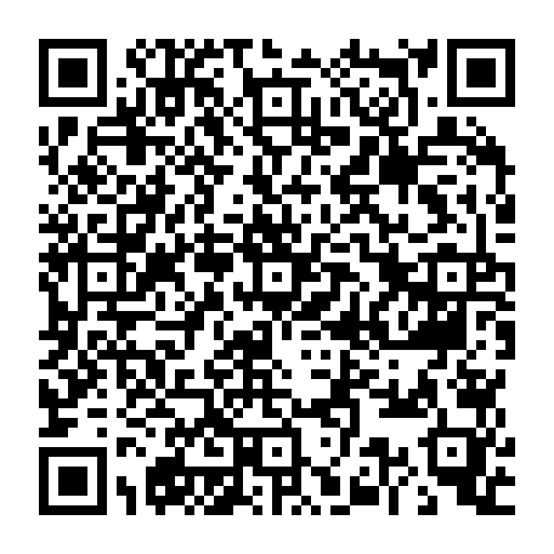 Codice QR