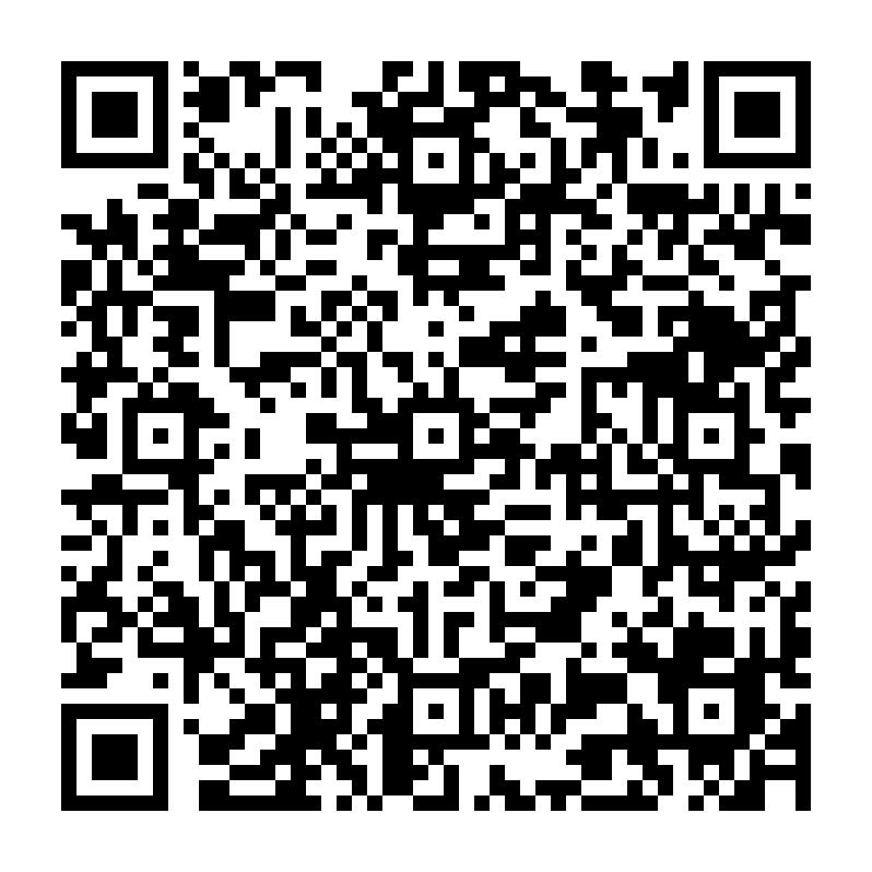 Codice QR