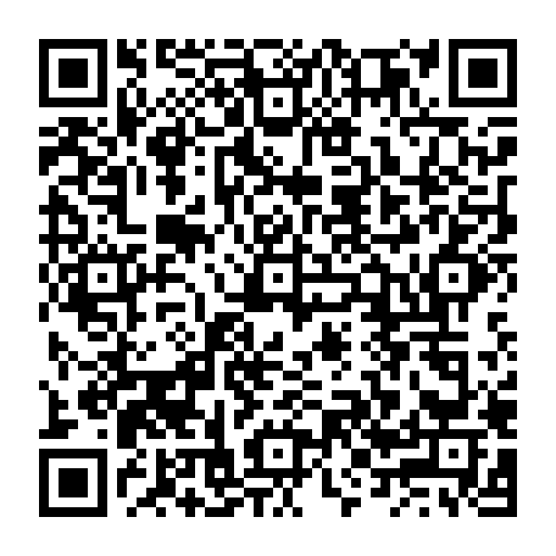 Codice QR