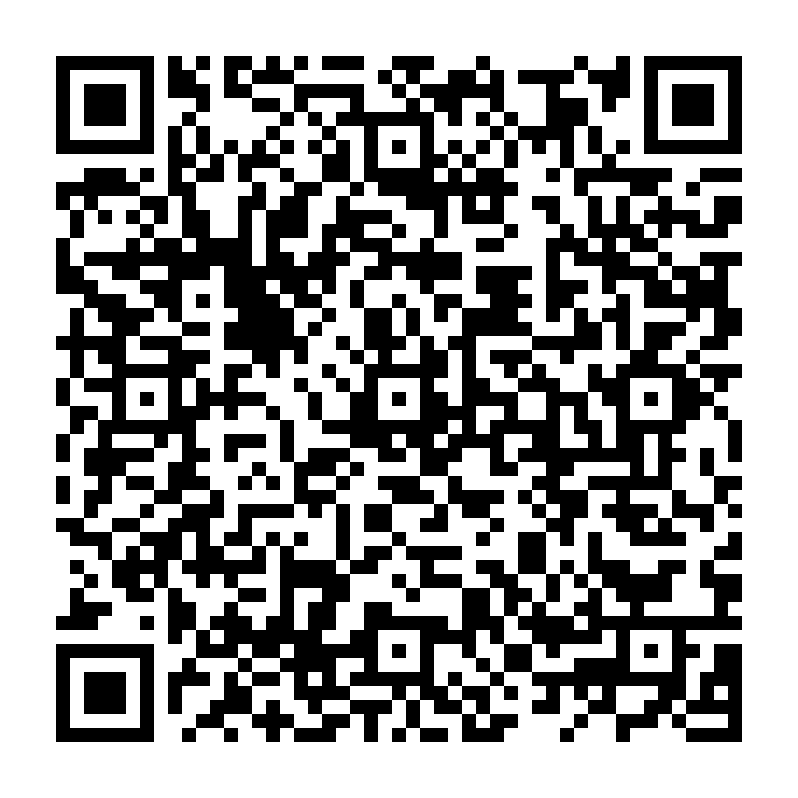 Codice QR