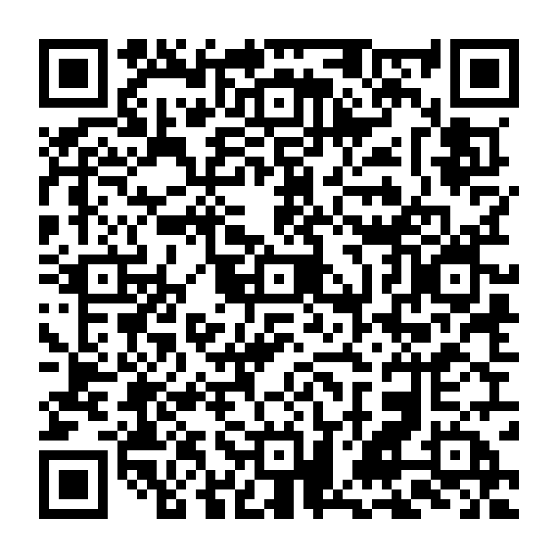 Codice QR
