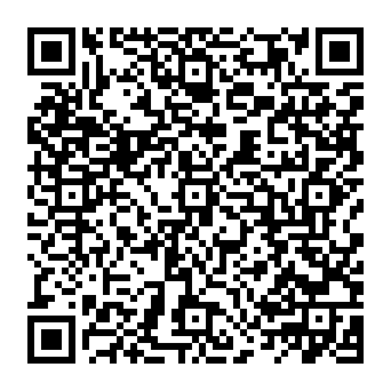 Codice QR