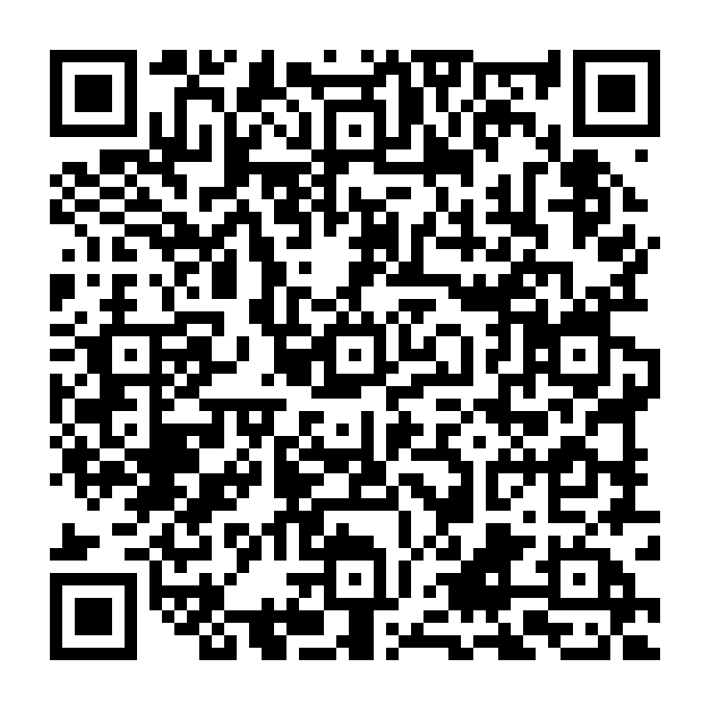 Codice QR
