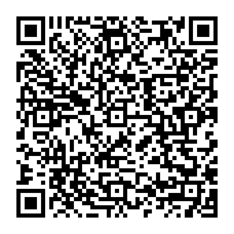 Codice QR