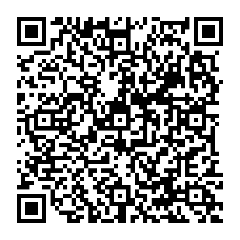 Codice QR