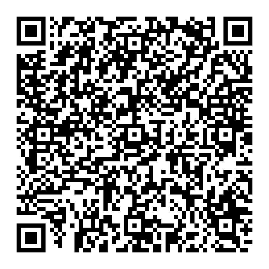 Codice QR
