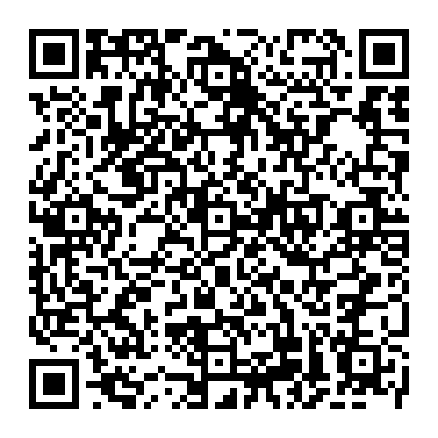 Codice QR