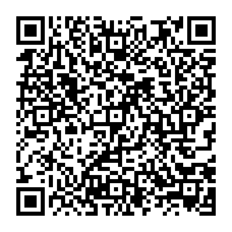 Codice QR