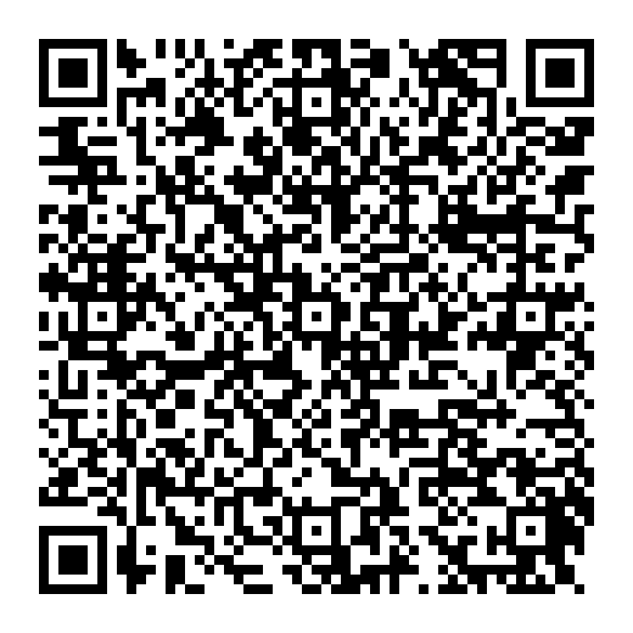 Codice QR