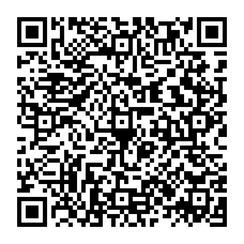 Codice QR