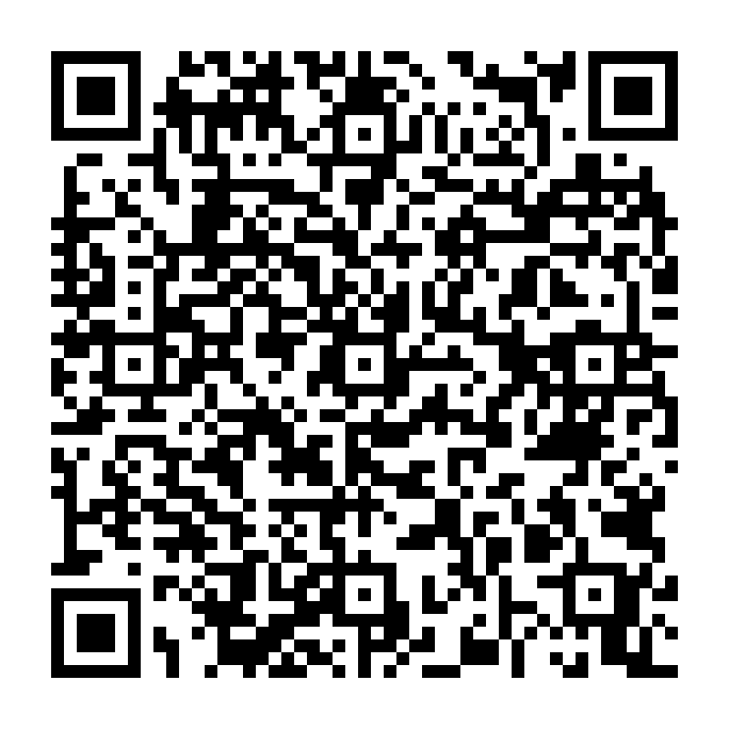 Codice QR