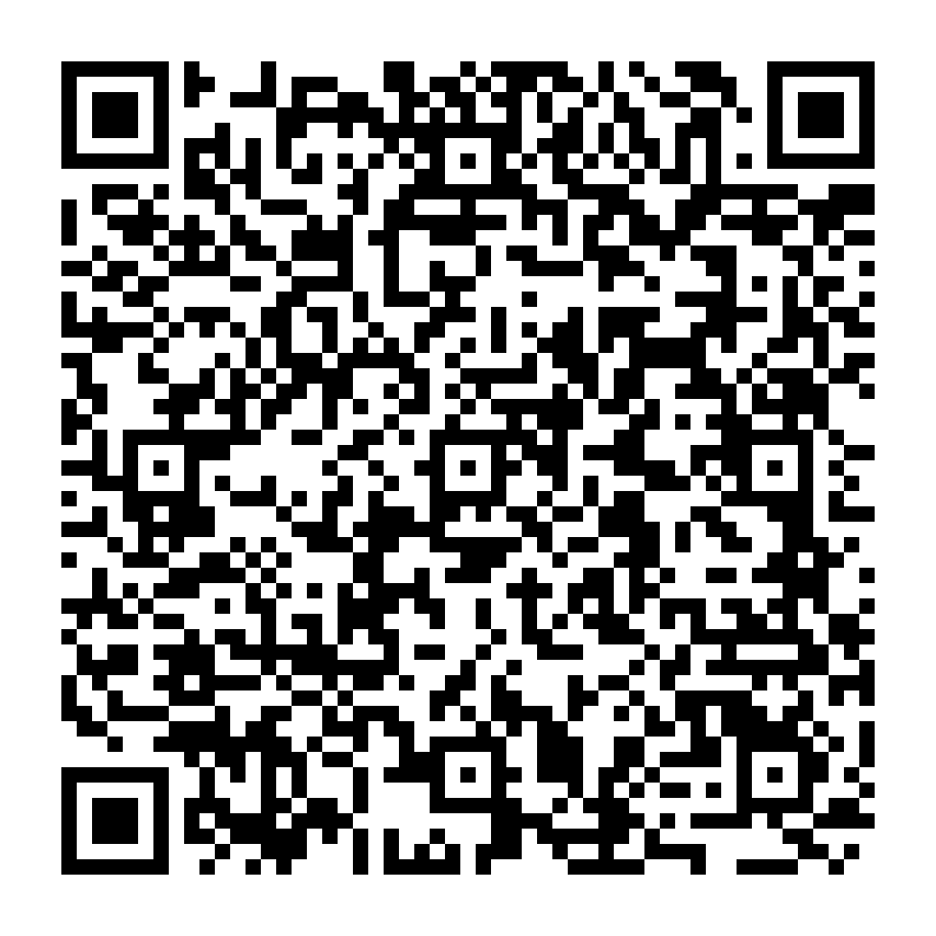 Codice QR
