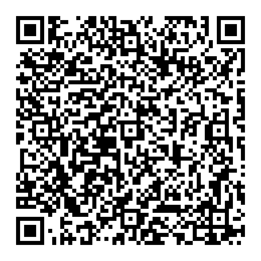 Codice QR