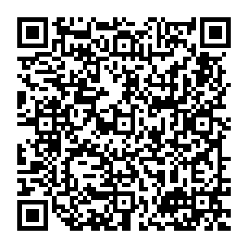 Codice QR