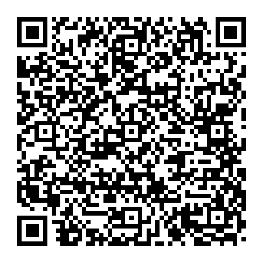 Codice QR