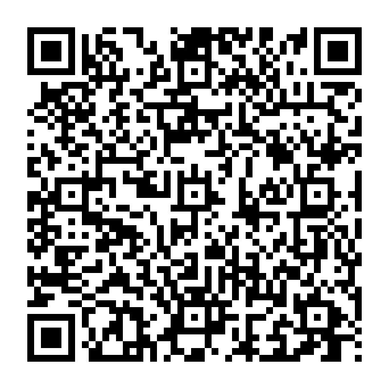 Codice QR