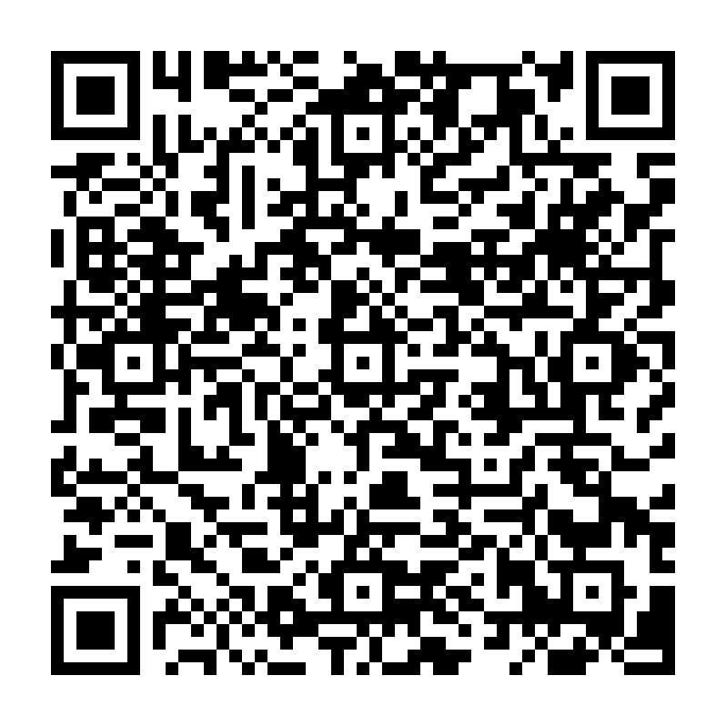 Codice QR