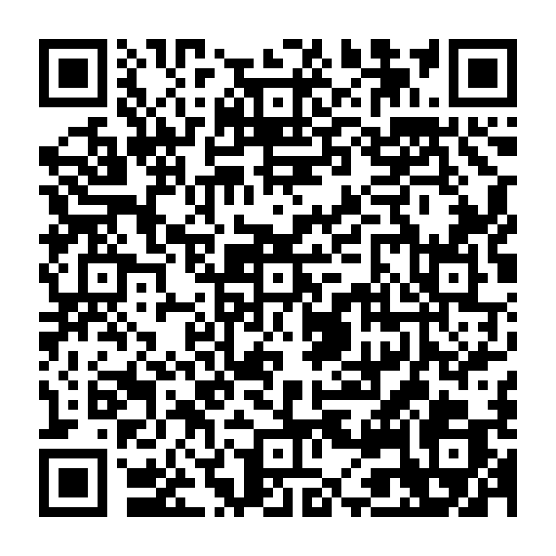 Codice QR