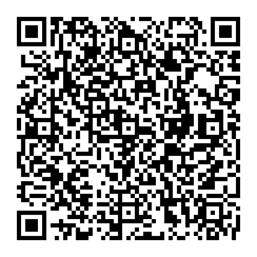 Codice QR