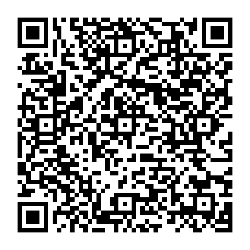 Codice QR