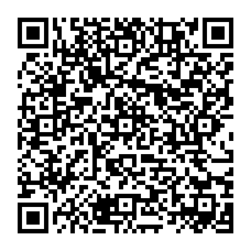 Codice QR