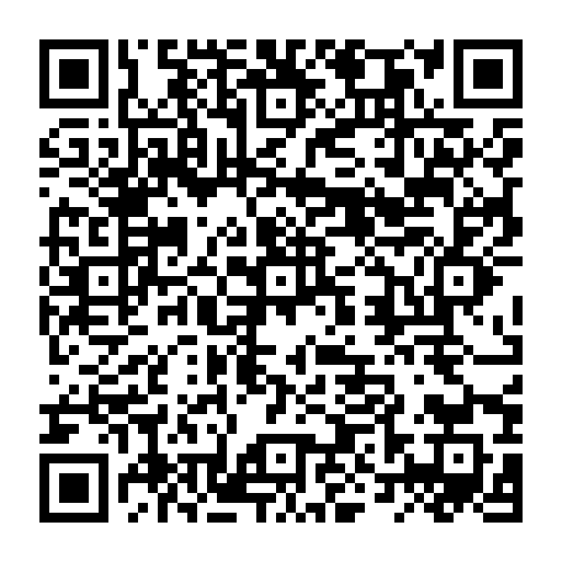 Codice QR