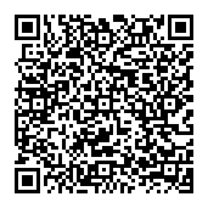 Codice QR
