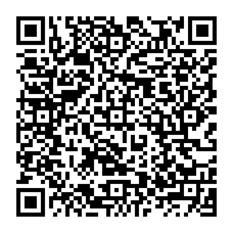 Codice QR