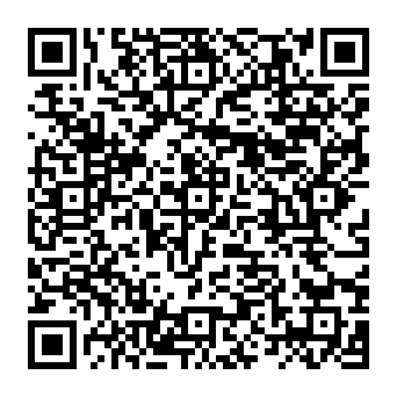 Codice QR