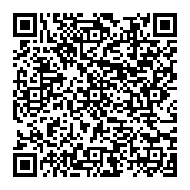 Codice QR