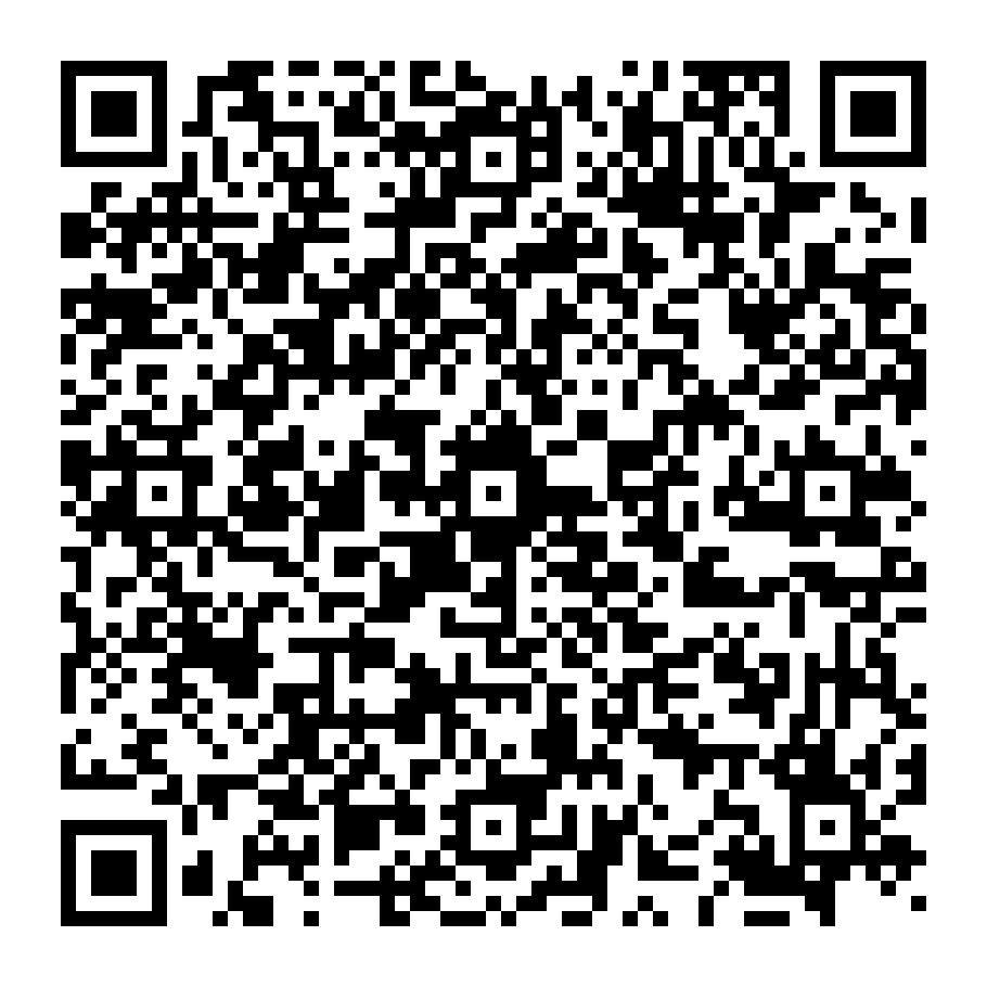Codice QR