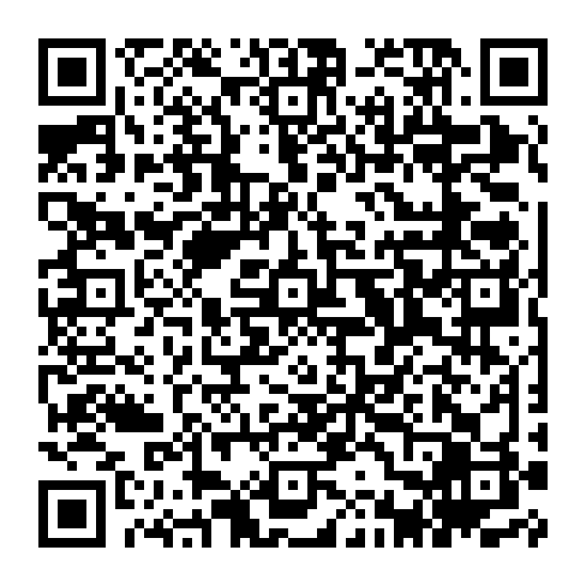 Codice QR
