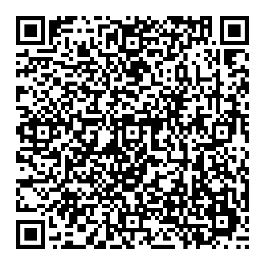 Codice QR