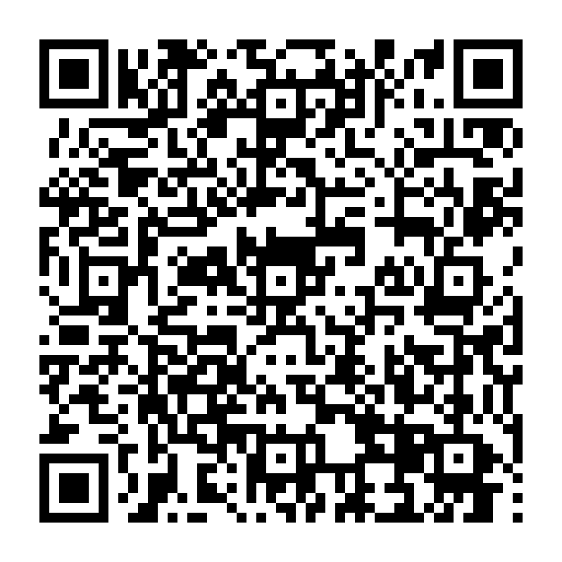 Codice QR