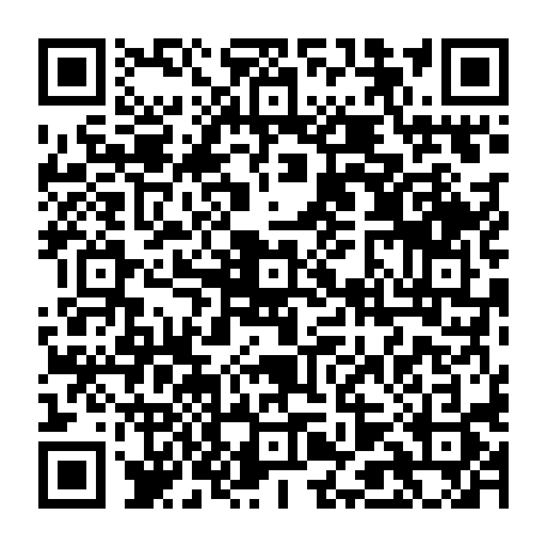 Codice QR