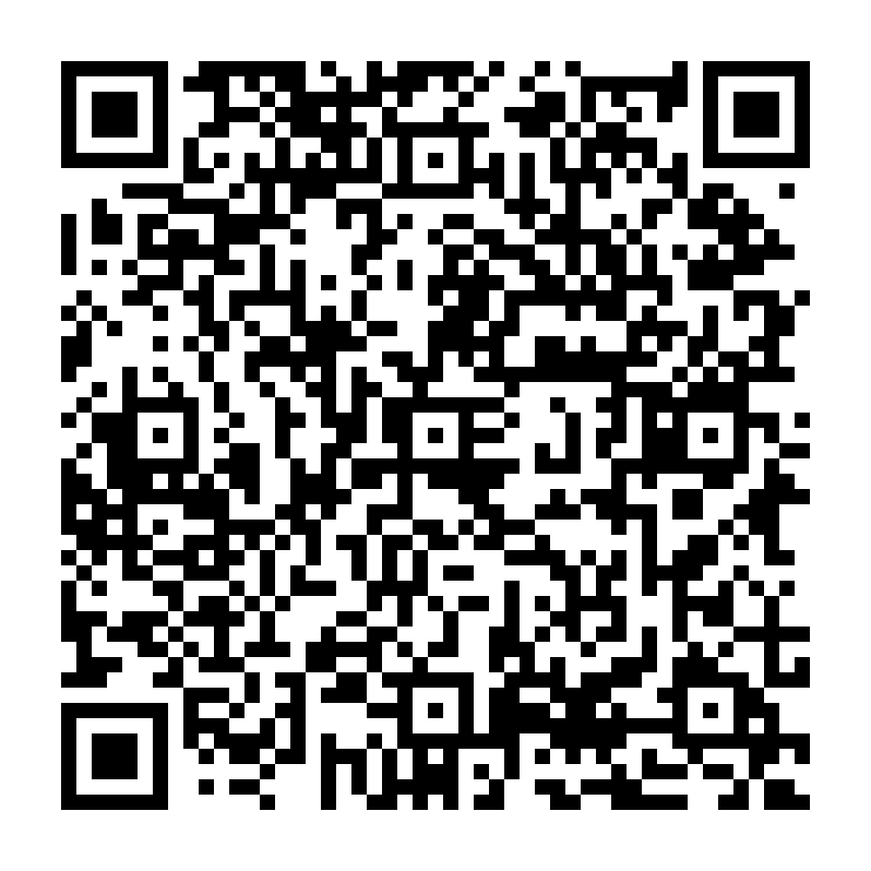 Codice QR