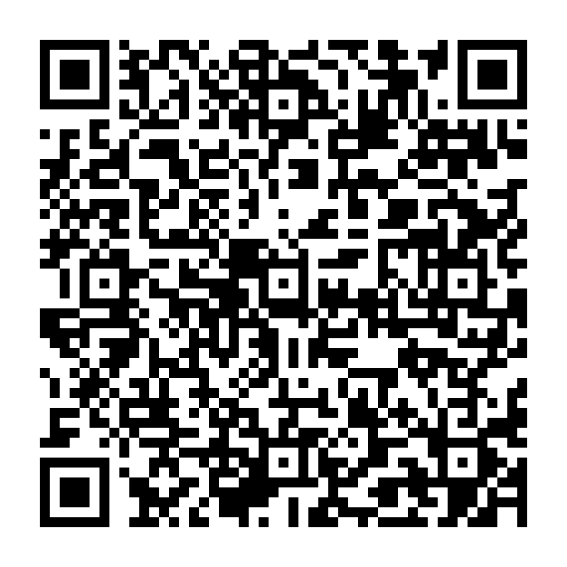 Codice QR