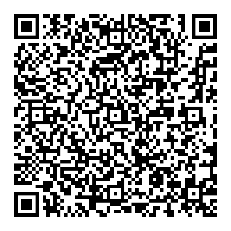 Codice QR