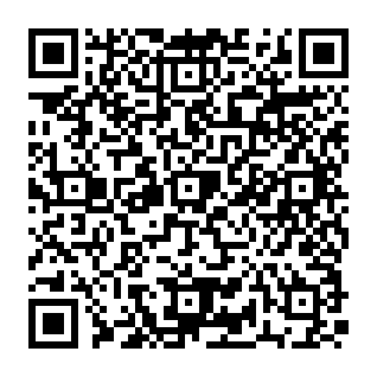 Codice QR
