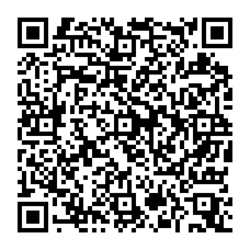 Codice QR