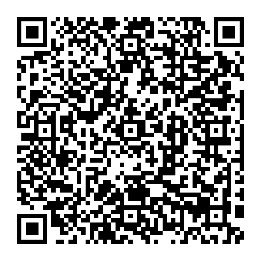 Codice QR