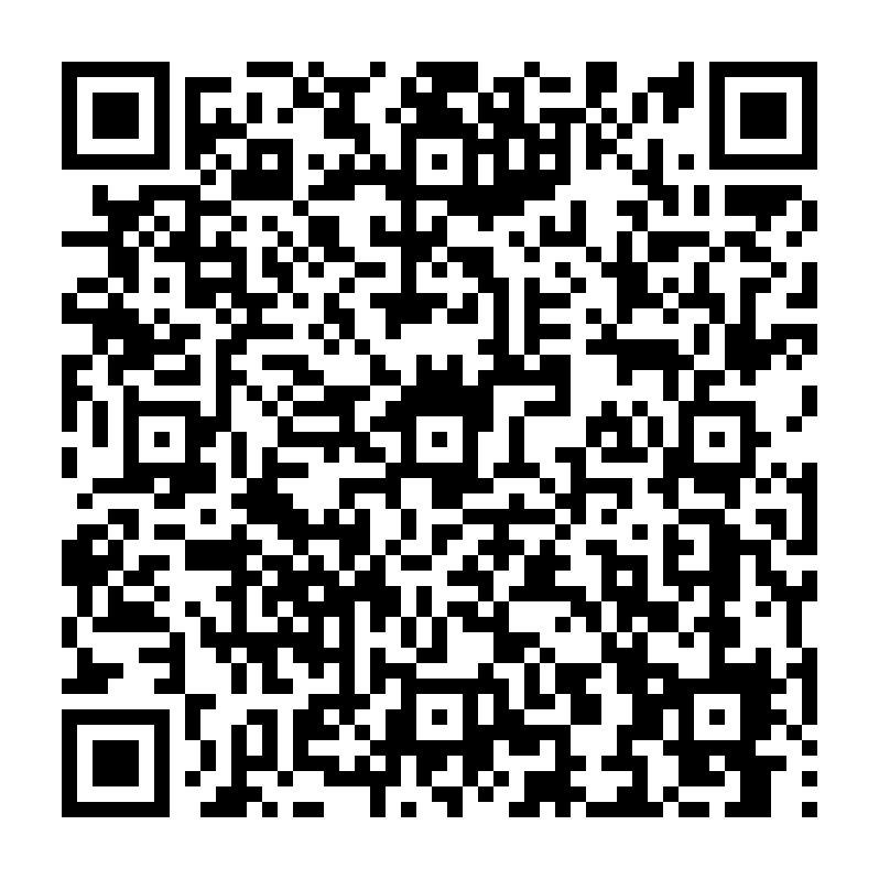 Codice QR