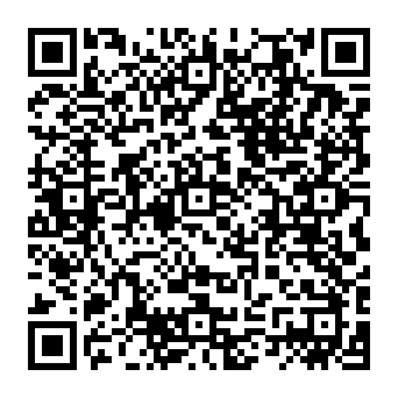 Codice QR