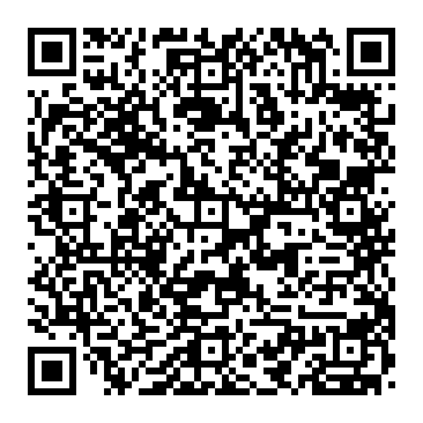 Codice QR
