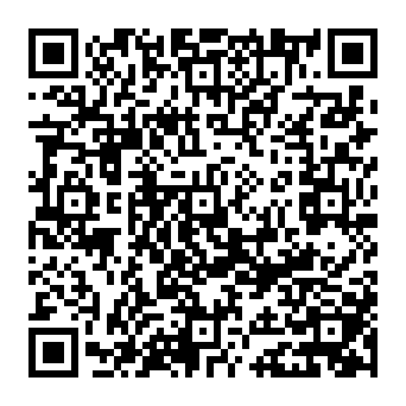 Codice QR