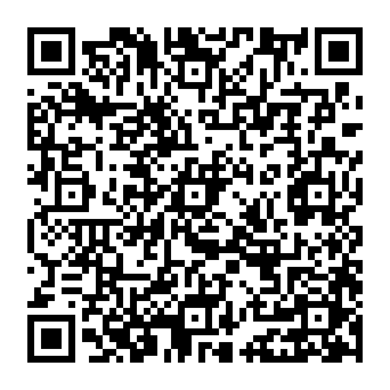 Codice QR