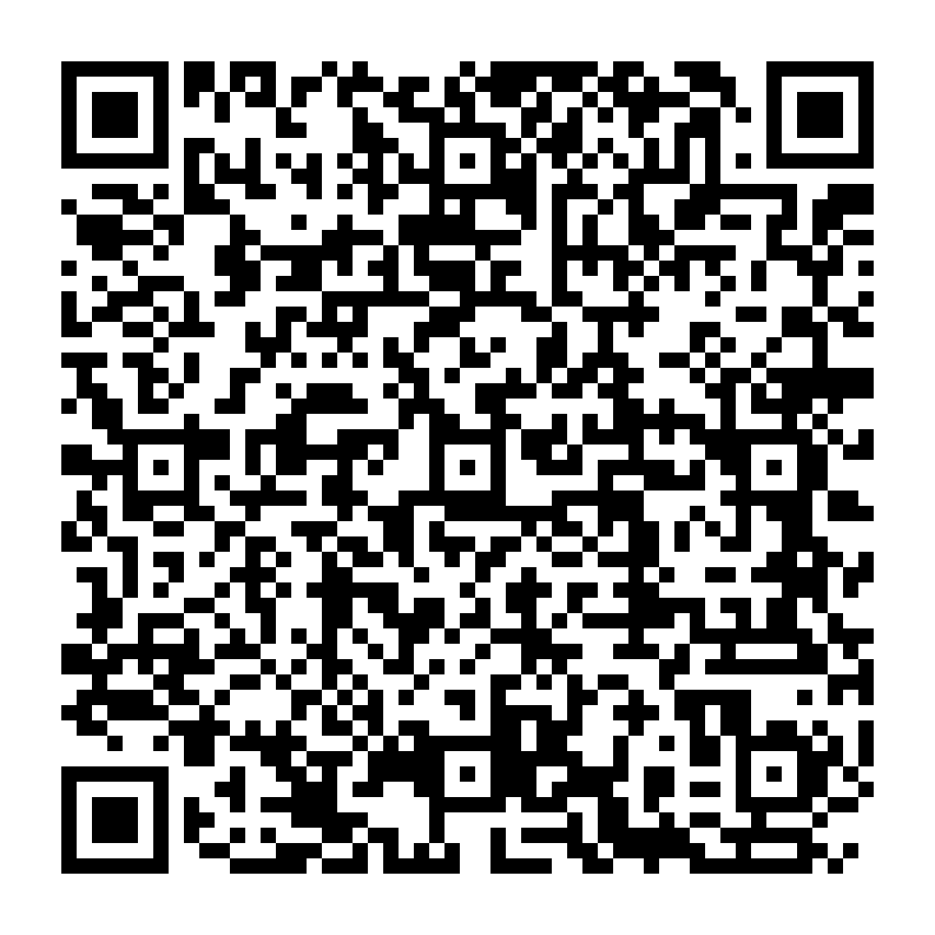 Codice QR