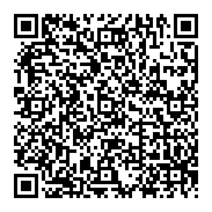 Codice QR